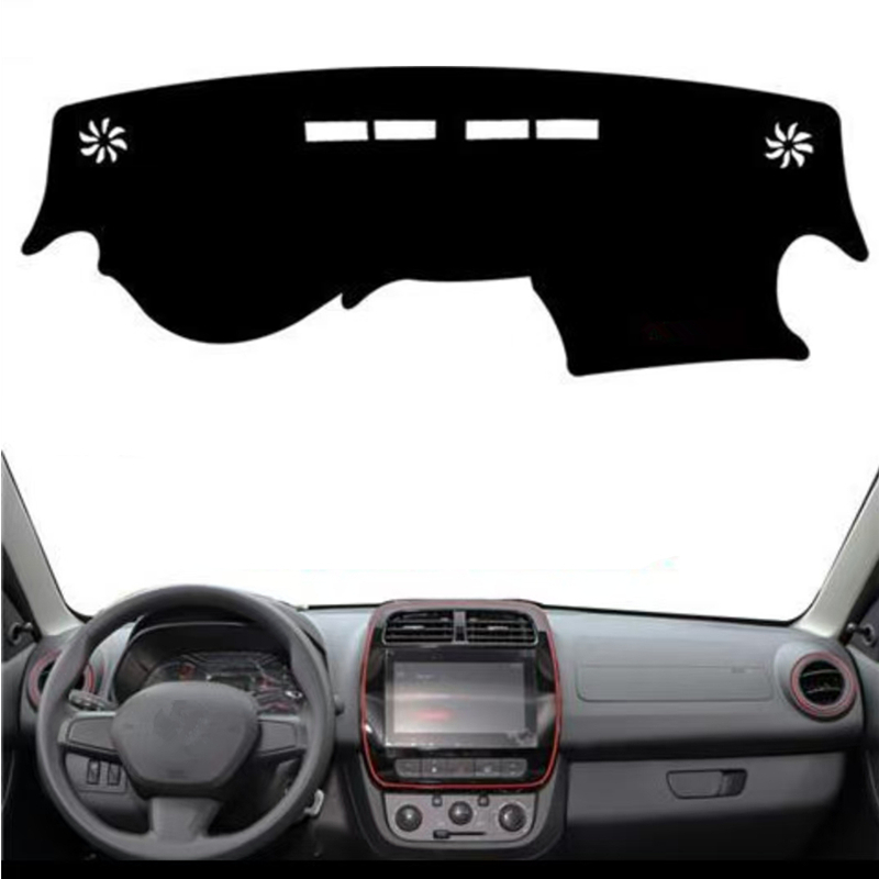 For Dacia Spring Renault Kwid  - Tech Accessories Dacia 评论和价格