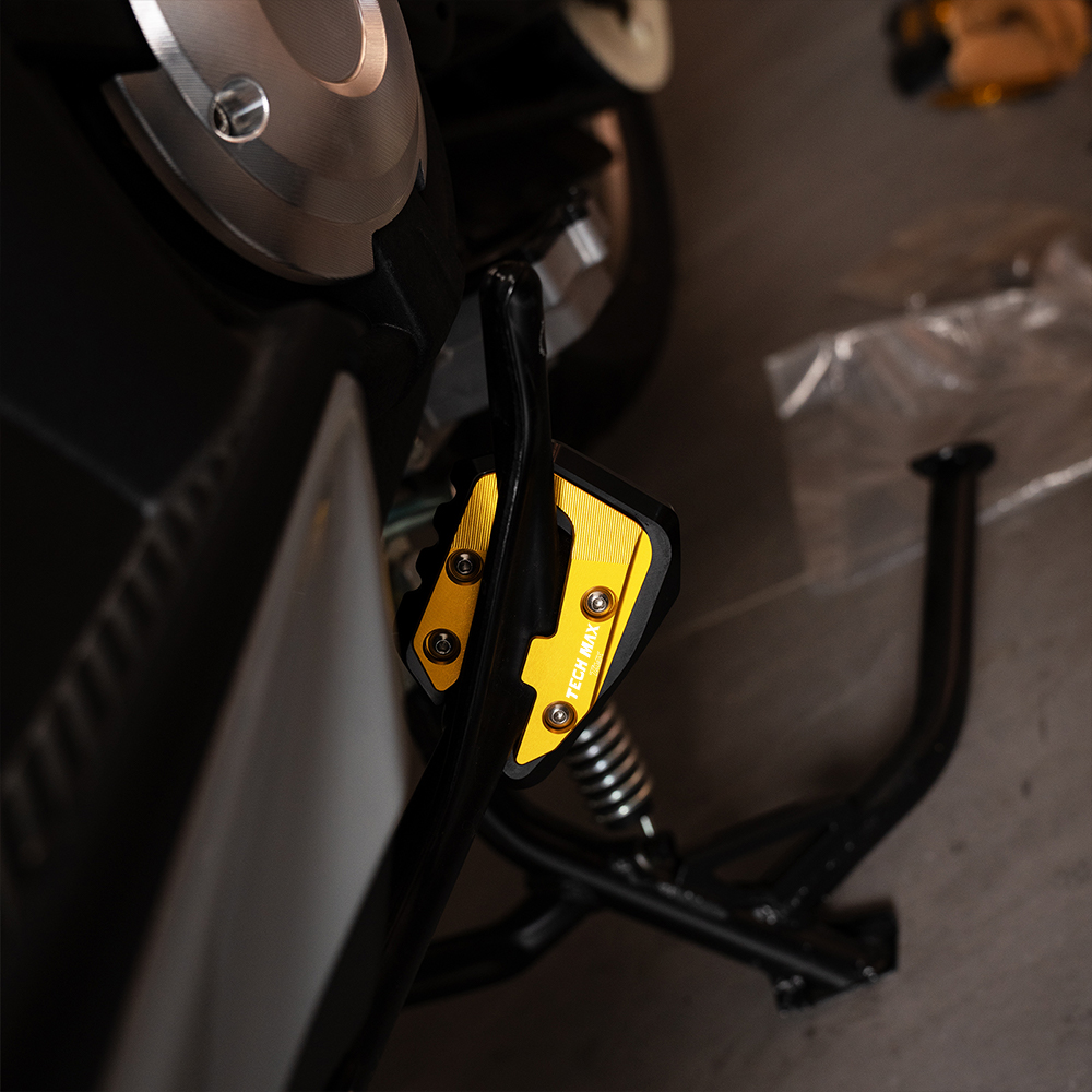 For YAMAHA TMAX 560 TMAX 560 T - Tech Accessories Stand 评论和价格