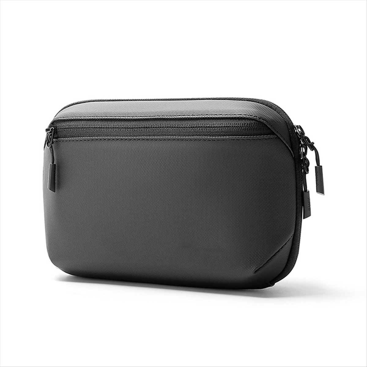 ☶❈＊♥AC1578-Waterproof Tech Pou - Tech Accessories Travel 评论和价格