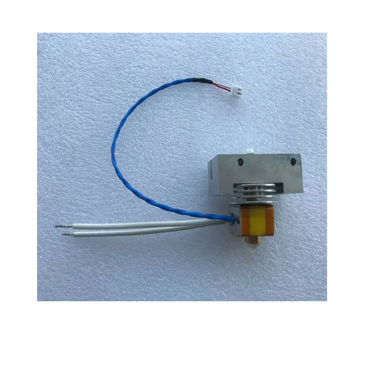 3D Printer Accessories An Extr - X Tech Accessories 评论和价格